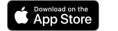 Apple apps download