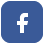 Like us on Facebook