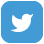 Follow us on Twitter